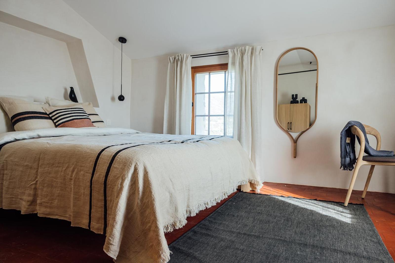 Le Pavadou B&B Méthamis Dış mekan fotoğraf